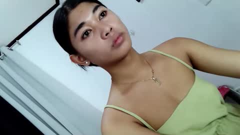 raindrizzle1706 online show from 01.09.26