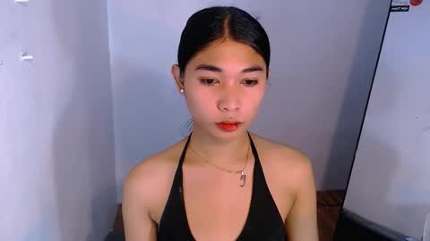 raindrizzle1706 online show from 01.11.26