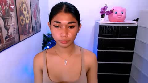 raindrizzle1706 online show from 03.07.26