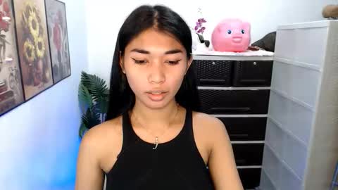 raindrizzle1706 online show from 03.16.26