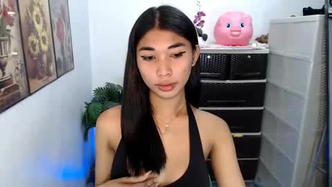 raindrizzle1706 online show from 03.28.26