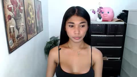 raindrizzle1706 online show from 04.08.26