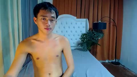 rain online show from 03.04.26