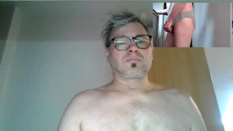 Rainer online show from 12.06.24