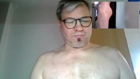 Rainer online show from 12.17.24
