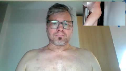 Rainer online show from 12.23.24