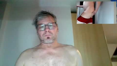 Rainer online show from 12.23.24