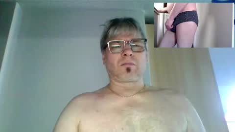 Rainer online show from 12.29.24