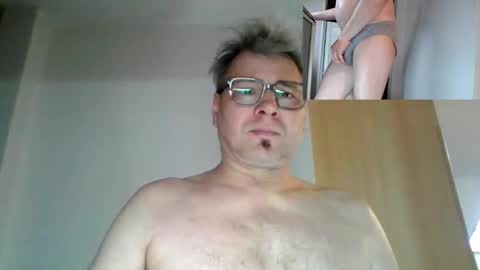 Rainer online show from 02.06.25