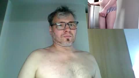 Rainer online show from 02.13.25