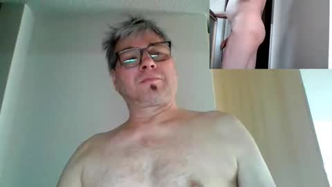 Rainer online show from 02.19.25
