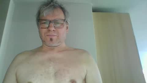 Rainer online show from 03.02.25