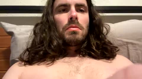 Alex online show from 03.09.25