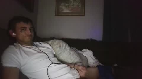 Snapshot of rainmakerjames13 chatting on 07.02.26 rainmaker online show from 07.02.26