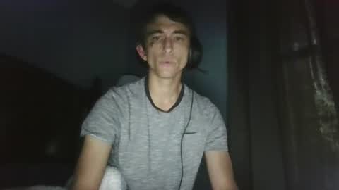 Snapshot of rainmakerjames13 chatting on 07.19.26 rainmaker online show from 07.19.26