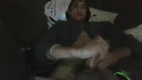 Snapshot of rainmakerjames13 chatting on 07.30.26 rainmaker online show from 07.30.26