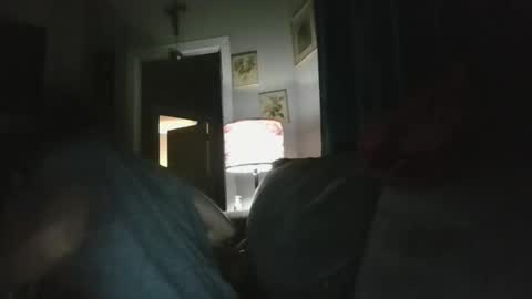 Snapshot of rainmakerjames13 chatting on 07.31.26 rainmaker online show from 07.31.26