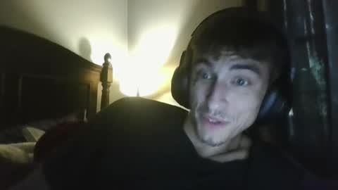 Snapshot of rainmakerjames13 chatting on 07.31.26 rainmaker online show from 07.31.26