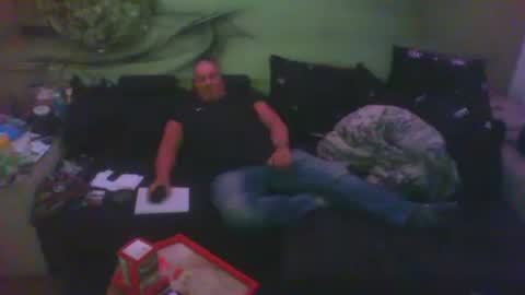 Snapshot of raintrops chatting on 02.01.26 raintrops online show from 02.01.26