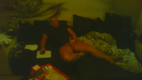 Snapshot of raintrops chatting on 02.18.26 raintrops online show from 02.18.26