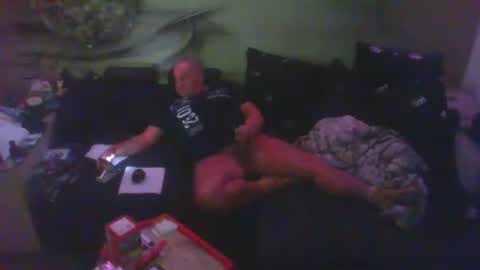 Snapshot of raintrops chatting on 02.28.26 raintrops online show from 02.28.26