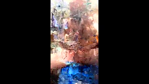 Snapshot of rainwater20 chatting on 02.02.26 rainwater20 online show from 02.02.26