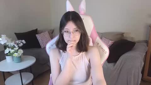 rainybella online show from 11.06.25