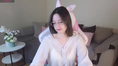 rainybella online show from 11.13.25