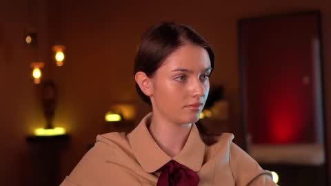 Raisa online show from 03.03.25