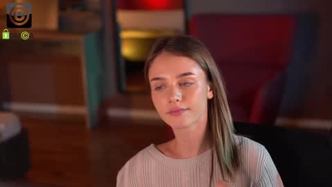 Raisa online show from 10.15.25