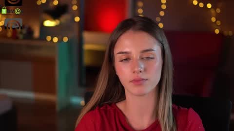 Raisa online show from 12.20.25