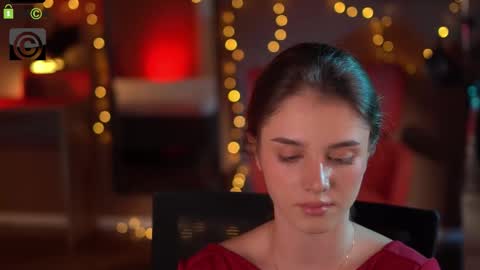 Raisa online show from 02.04.26