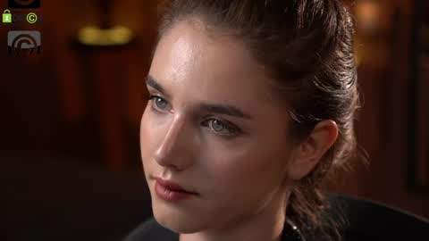 Raisa online show from 04.15.26