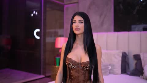 Snapshot of raisakali chatting on 01.17.26 Raisa online show from 01.17.26