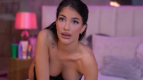 Snapshot of raisakali chatting on 02.02.26 Raisa online show from 02.02.26