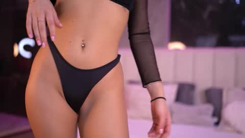 Snapshot of raisakali chatting on 02.04.26 Raisa online show from 02.04.26