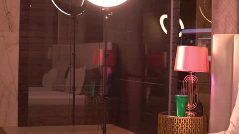 Snapshot of raisakali chatting on 03.01.26 Raisa online show from 03.01.26