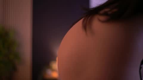 Snapshot of raisakali chatting on 03.28.26 Raisa online show from 03.28.26