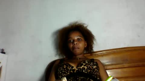 raissa38 online show from 11.20.25