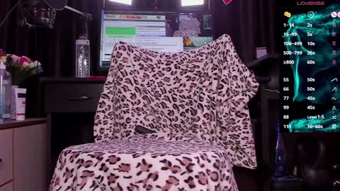 Laura online show from 01.17.25