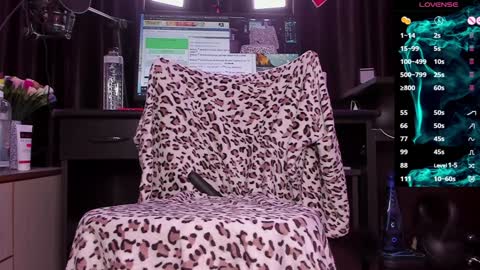 Laura online show from 01.19.25