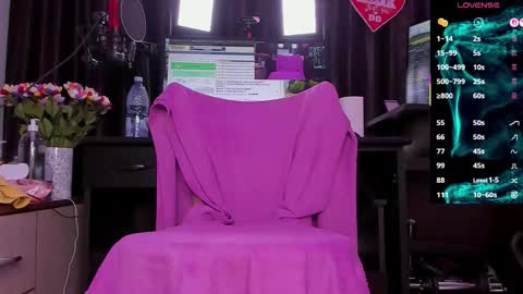 Laura online show from 10.01.25