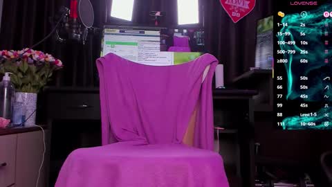 Laura online show from 01.19.26