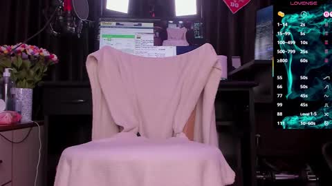 Laura online show from 02.01.26