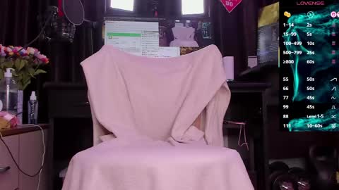 Laura online show from 06.09.26