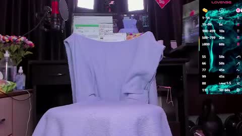 Laura online show from 06.23.26