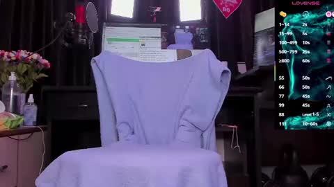 Laura online show from 06.24.26