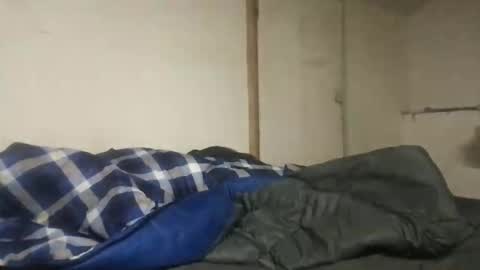 rajeshrex143 online show from 03.02.26