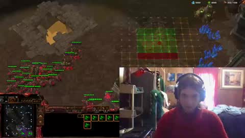 Snapshot of rajjagarjagarraj chatting on 10.07.25 rajjagarjagarraj online show from 10.07.25