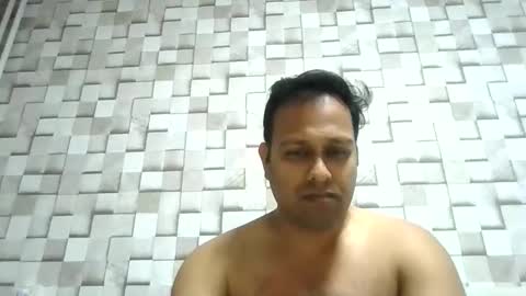 Snapshot of rajnl20262026 chatting on 09.25.25 Raj NL online show from 09.25.25